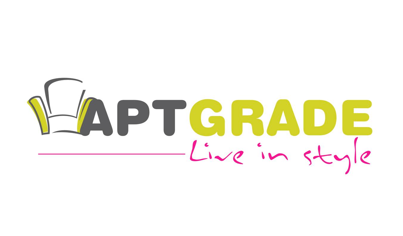 aptgrade1